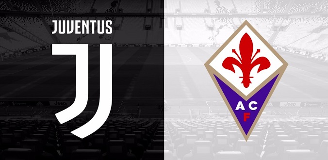 Nhận định - Soi kèo bóng đá Juventus vs Fiorentina hôm nay, 00h00 ngày 07/11