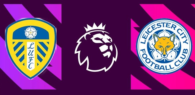 Nhận định - Soi kèo bóng đá Leeds vs Leicester hôm nay, 21h00 ngày 07/11