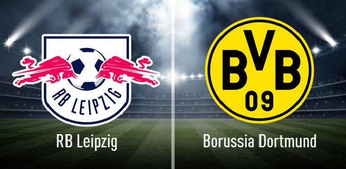 Nhận định - Soi kèo bóng đá Leipzig vs Dortmund hôm nay, 00h30 ngày 07/11