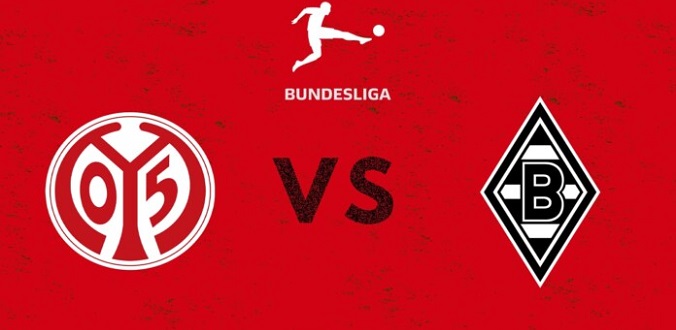 Nhận định - Soi kèo bóng đá Mainz vs Gladbach hôm nay, 02h30 ngày 06/11