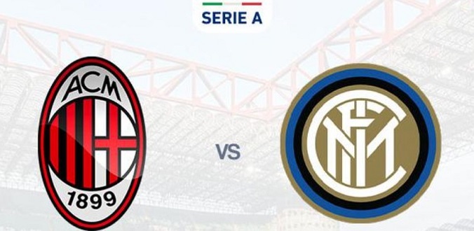Nhận định - Soi kèo bóng đá Milan vs Inter hôm nay, 02h45 ngày 08/11