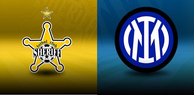 Nhận định - Soi kèo bóng đá Sheriff vs Inter hôm nay, 03h00 ngày 04/11