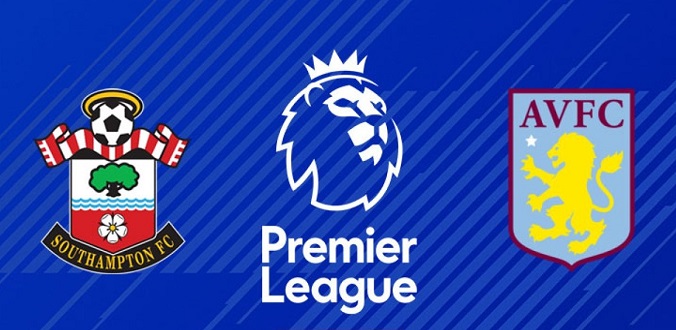 Nhận định - Soi kèo bóng đá Southampton vs Aston Villa hôm nay, 03h00 ngày 06/11