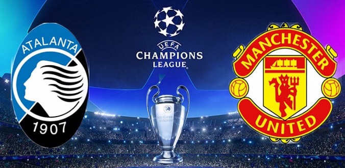 Nhận định - Soi kèo bóng đá Atalanta vs Man United hôm nay, 03h00 ngày 03/11