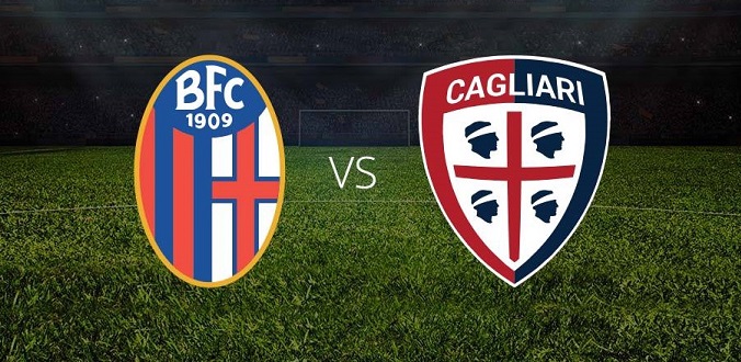 Nhận định - Soi kèo bóng đá Bologna vs Cagliari hôm nay, 02h45 ngày 02/11