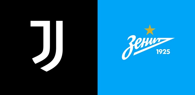 Nhận định - Soi kèo bóng đá Juventus vs Zenit hôm nay, 03h00 ngày 03/11