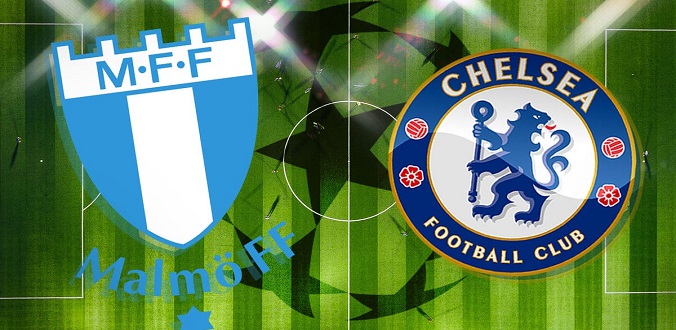 Nhận định - Soi kèo bóng đá Malmo vs Chelsea hôm nay, 00h45 ngày 03/11