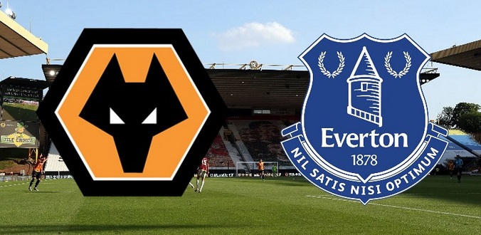 Nhận định - Soi kèo bóng đá Wolves vs Everton hôm nay, 03h00 ngày 02/11