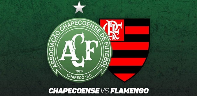Nhận định - Soi kèo bóng đá Chapecoense vs Flamengo hôm nay, 06h00 ngày 09/11