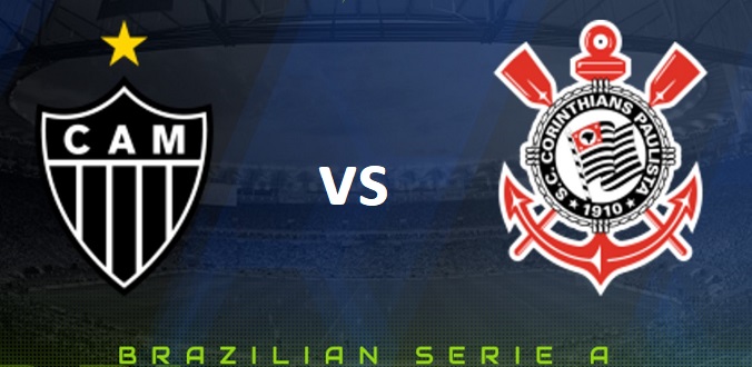 Nhận định - Soi kèo bóng đá Mineiro vs Corinthians hôm nay, 05h00 ngày 11/11