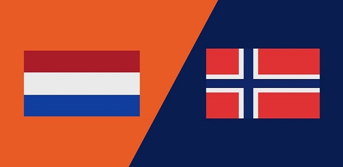 Nhận định - Soi kèo bóng đá Hà Lan vs Na Uy hôm nay, 02h45 ngày 17/11