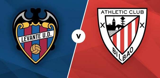 Nhận định - Soi kèo bóng đá Levante vs Bilbao hôm nay, 03h00 ngày 20/11