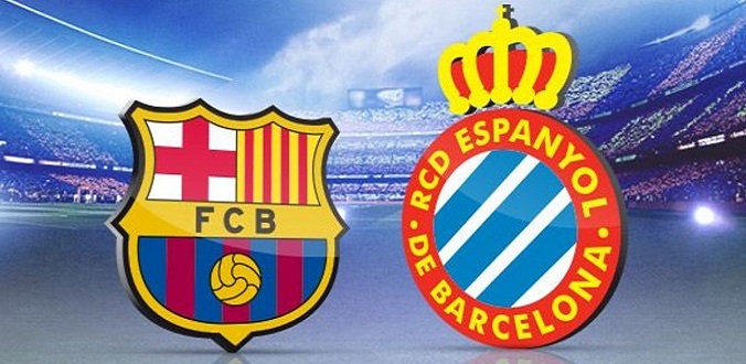 Nhận định - Soi kèo bóng đá Barcelona vs Espanyol hôm nay, 03h00 ngày 21/11