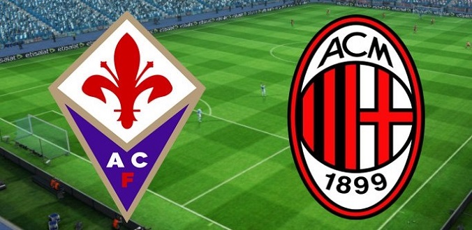 Nhận định - Soi kèo bóng đá Fiorentina vs Milan hôm nay, 02h45 ngày 21/11