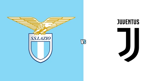 Nhận định - Soi kèo bóng đá Lazio vs Juventus hôm nay, 00h00 ngày 21/11