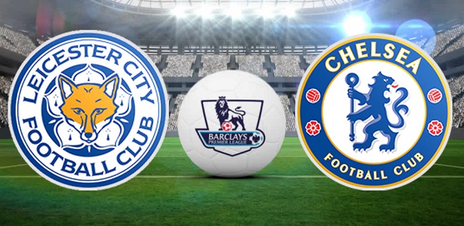 Nhận định - Soi kèo bóng đá Leicester vs Chelsea hôm nay, 19h30 ngày 20/11