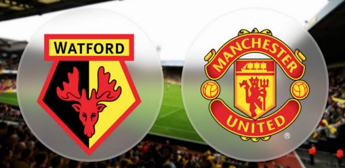 Nhận định - Soi kèo bóng đá Watford vs Man United hôm nay, 22h00 ngày 20/11