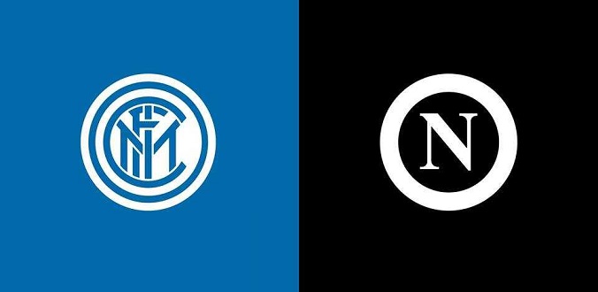 Nhận định - Soi kèo bóng đá Inter vs Napoli hôm nay, 00h00 ngày 22/11