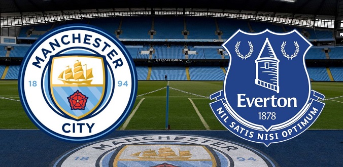 Nhận định - Soi kèo bóng đá Man City vs Everton hôm nay, 21h00 ngày 21/11