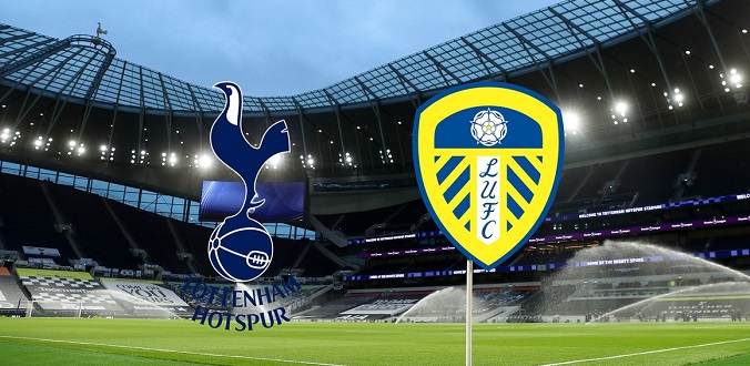 Nhận định - Soi kèo bóng đá Tottenham vs Leeds hôm nay, 23h30 ngày 21/11