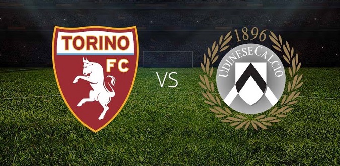 Nhận định - Soi kèo bóng đá Torino vs Udinese hôm nay, 02h45 ngày 23/11
