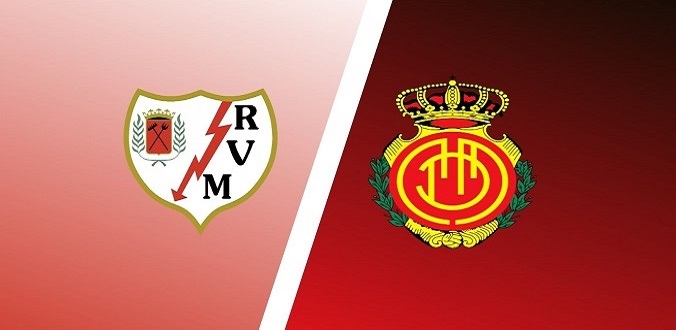 Nhận định - Soi kèo bóng đá Vallecano vs Mallorca hôm nay, 03h00 ngày 23/11