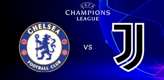 Nhận định - Soi kèo bóng đá Chelsea vs Juventus hôm nay, 03h00 ngày 24/11
