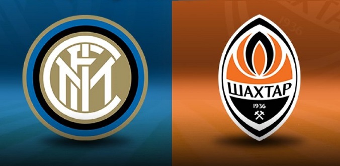 Nhận định - Soi kèo bóng đá Inter vs Shakhtar hôm nay, 00h45 ngày 25/11