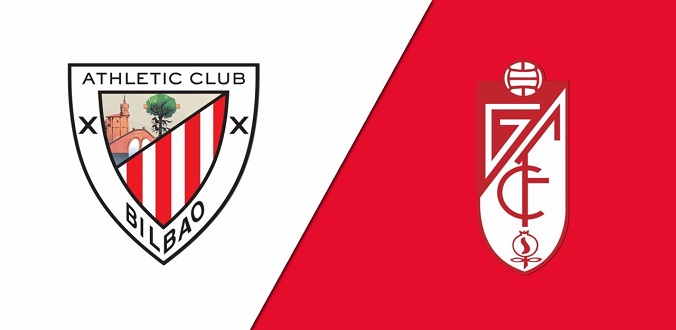 Nhận định - Soi kèo bóng đá Bilbao vs Granada hôm nay, 03h00 ngày 27/11