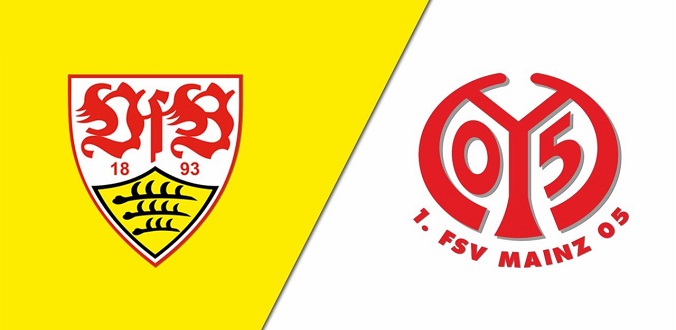 Nhận định - Soi kèo bóng đá Stuttgart vs Mainz hôm nay, 02h30 ngày 27/11