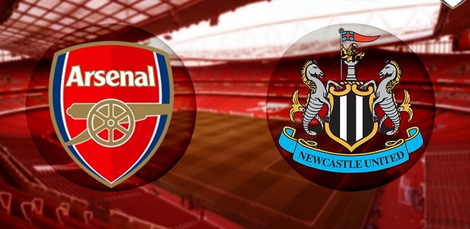 Nhận định - Soi kèo bóng đá Arsenal vs Newcastle hôm nay, 19h30 ngày 27/11