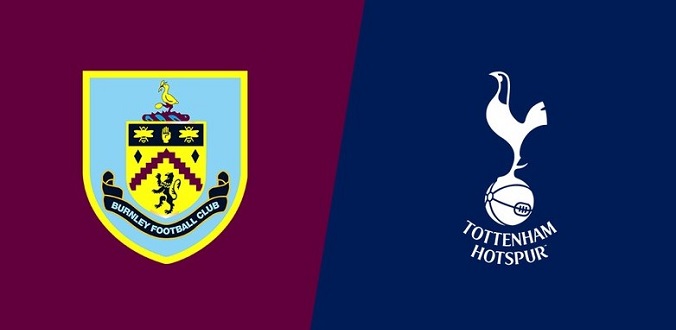 Nhận định - Soi kèo bóng đá Burnley vs Tottenham hôm nay, 21h00 ngày 28/11