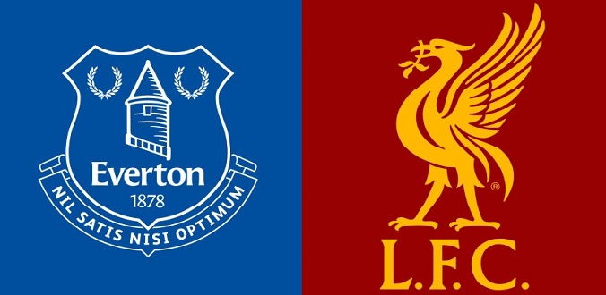Nhận định - Soi kèo bóng đá Everton vs Liverpool hôm nay, 03h15 ngày 02/12