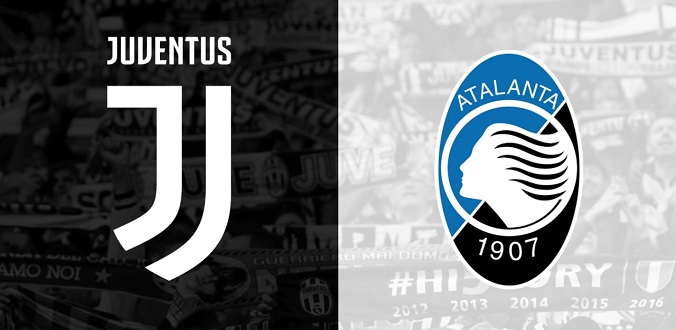 Nhận định - Soi kèo bóng đá Juventus vs Atalanta hôm nay, 00h00 ngày 28/11