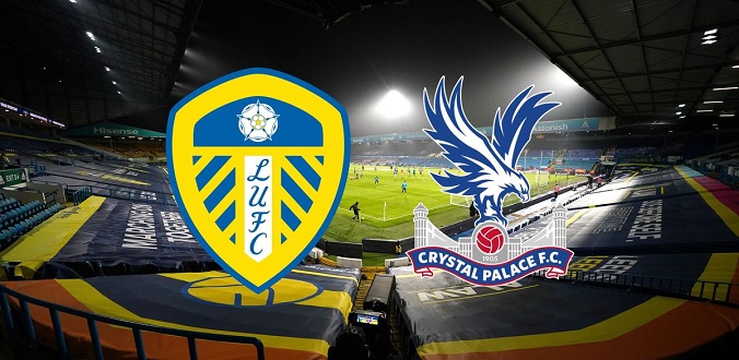 Nhận định - Soi kèo bóng đá Leeds vs Crystal Palace hôm nay, 03h15 ngày 01/12
