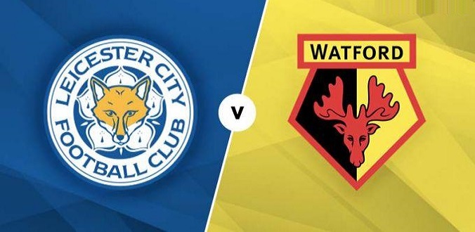 Nhận định - Soi kèo bóng đá Leicester vs Watford hôm nay, 21h00 ngày 28/11