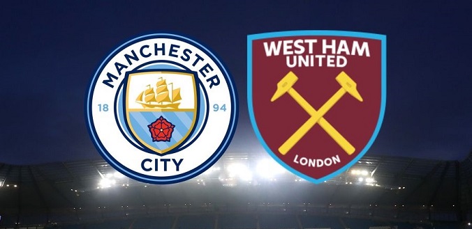 Nhận định - Soi kèo bóng đá Man City vs West Ham hôm nay, 21h00 ngày 28/11