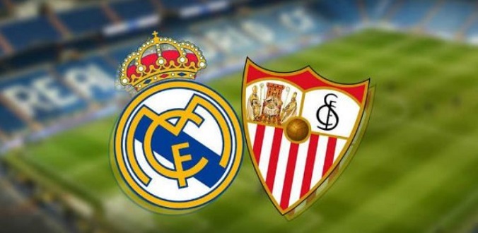 Nhận định - Soi kèo bóng đá Real Madrid vs Sevilla hôm nay, 03h00 ngày 29/11