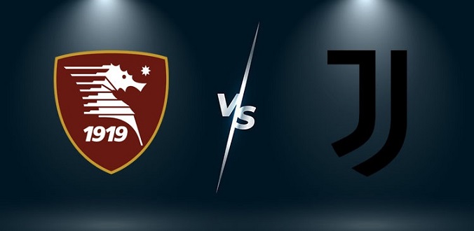 Nhận định - Soi kèo bóng đá Salernitana vs Juventus hôm nay, 02h45 ngày 01/12