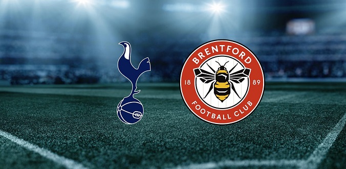 Nhận định - Soi kèo bóng đá Tottenham vs Brentford hôm nay, 02h30 ngày 03/12