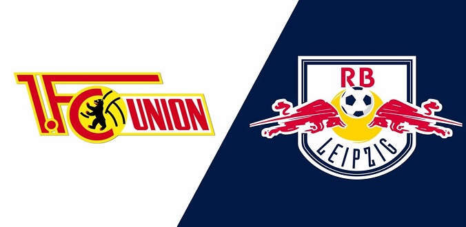 Nhận định - Soi kèo bóng đá Union Berlin vs Leipzig hôm nay, 02h30 ngày 04/12