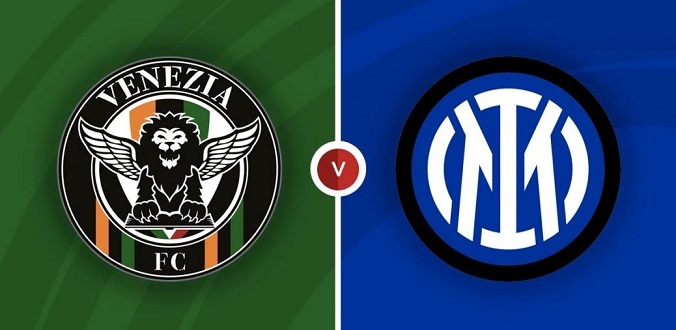 Nhận định - Soi kèo bóng đá Venezia vs Inter hôm nay, 02h45 ngày 28/11