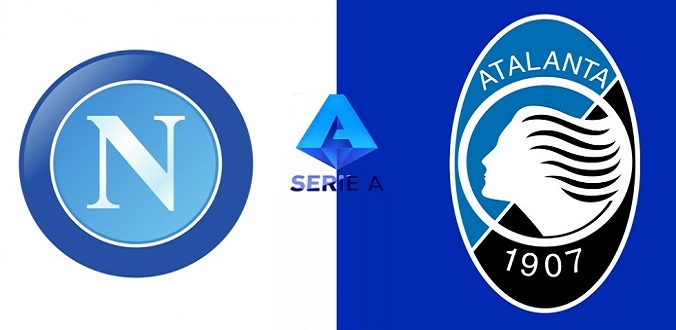 Nhận định - Soi kèo bóng đá Napoli vs Atalanta hôm nay, 02h45 ngày 05/12