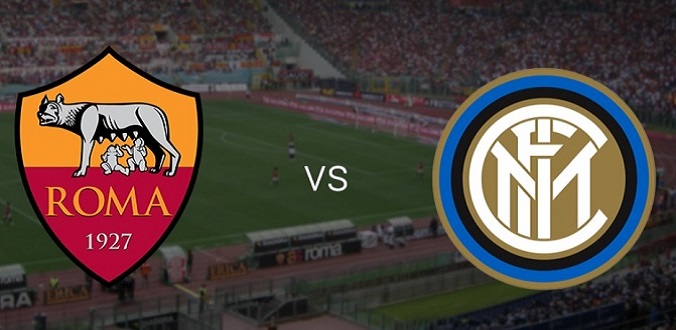 Nhận định - Soi kèo bóng đá Roma vs Inter hôm nay, 00h00 ngày 05/12