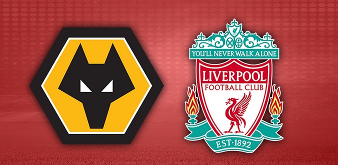 Nhận định - Soi kèo bóng đá Wolves vs Liverpool hôm nay, 22h00 ngày 04/12