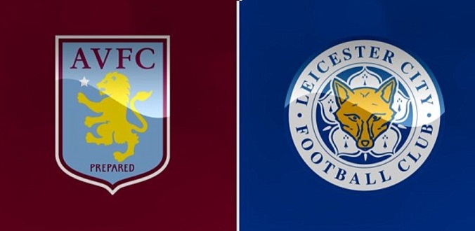 Nhận định - Soi kèo bóng đá Aston Villa vs Leicester hôm nay, 23h30 ngày 05/12