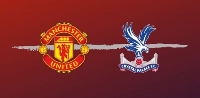 Nhận định - Soi kèo bóng đá Man United vs Crystal Palace hôm nay, 21h00 ngày 05/12