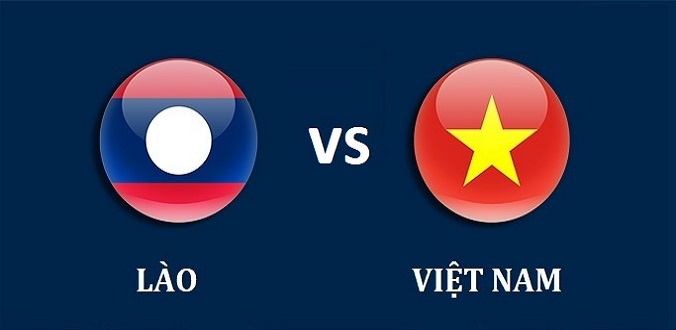 Nhận định - Soi kèo bóng đá Lào vs Việt Nam hôm nay, 19h30 ngày 06/12