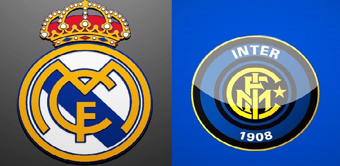 Nhận định - Soi kèo bóng đá Real Madrid vs Inter hôm nay, 03h00 ngày 08/12