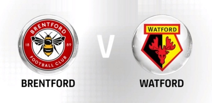 Nhận định - Soi kèo bóng đá Brentford vs Watford hôm nay, 03h00 ngày 11/12